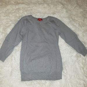 Like new, Elle shirt